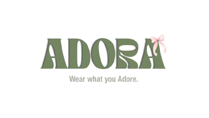 Adora