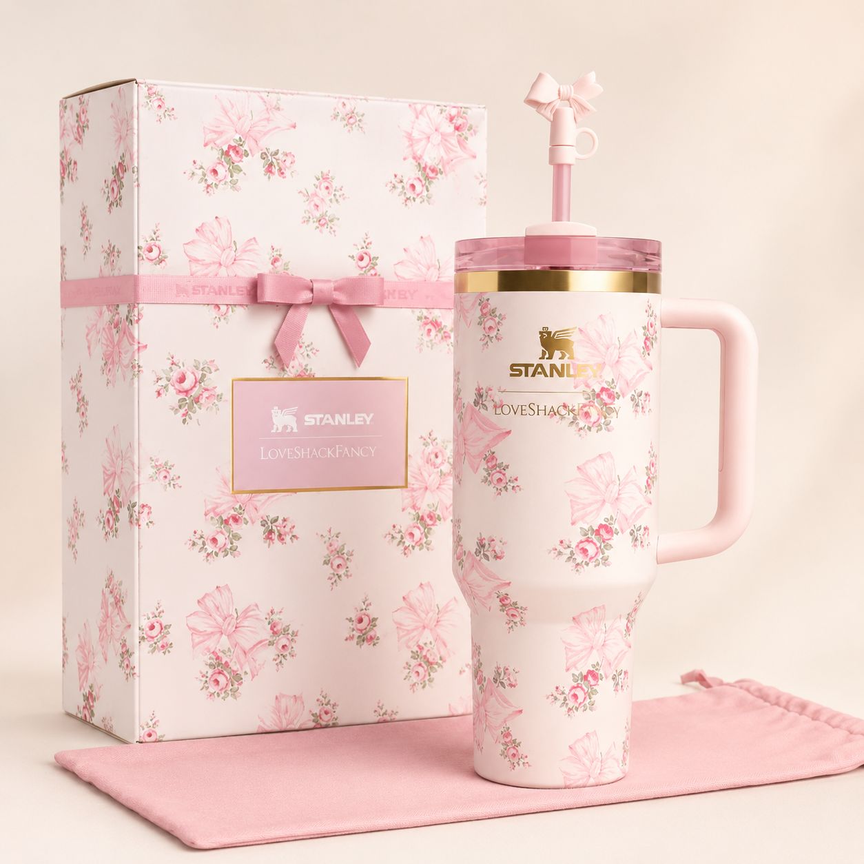 Gift Items