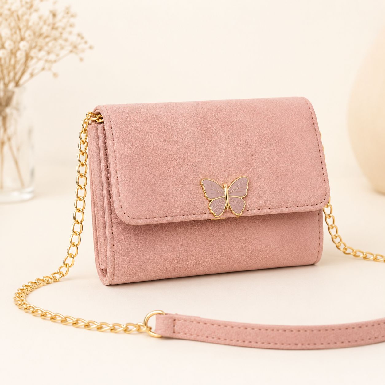 Handbags Collection