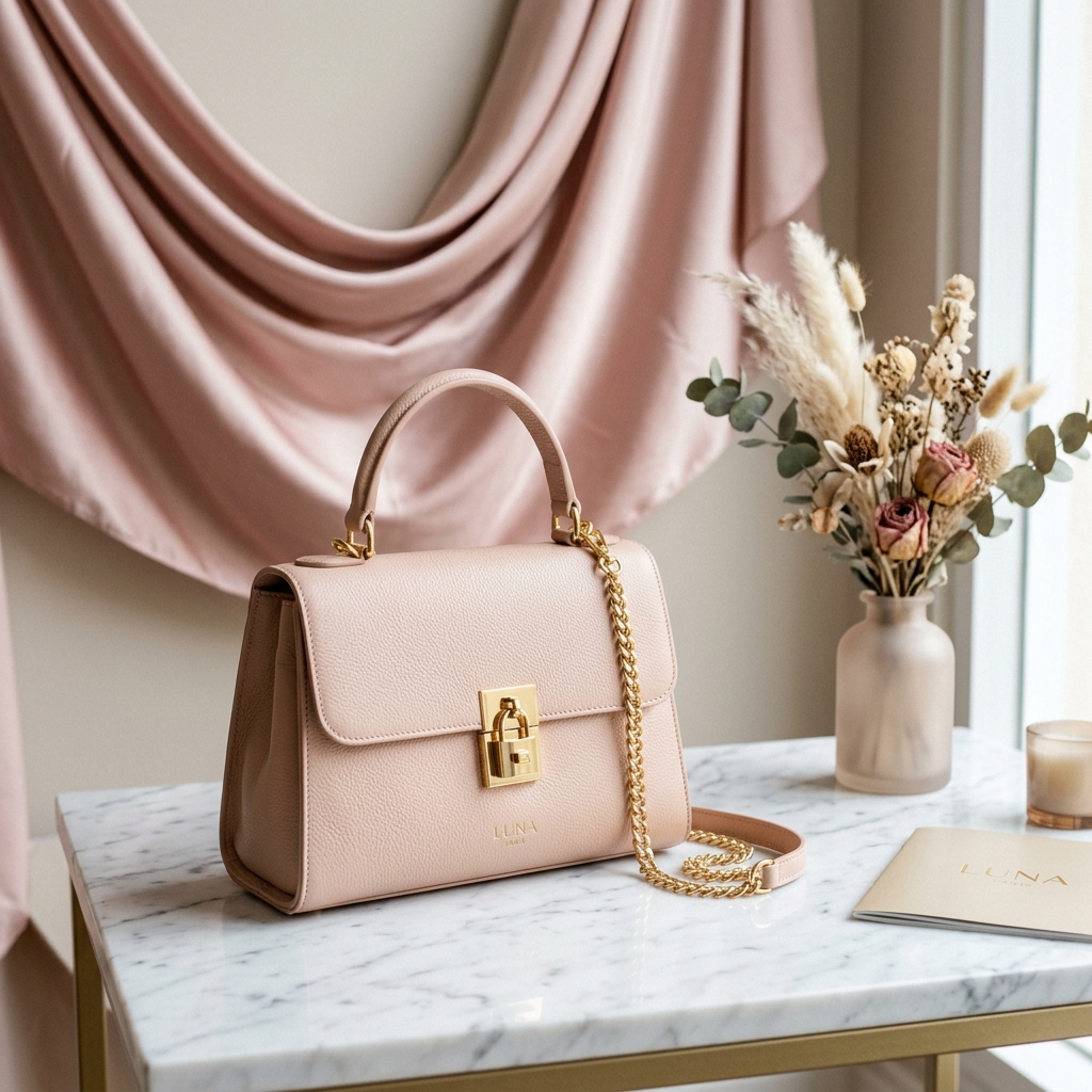Adora boutique - Affordable Luxury